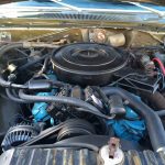 1971_newegypt-nj_engine