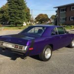 1972_longisland-ny_back
