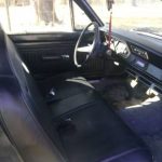 1972_marshall-mo_frontseat