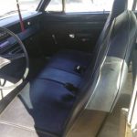 1972_marshall-mo_frontseats