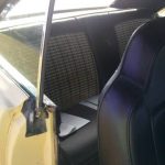 1972_marshall-mo_seats