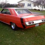 1973_rochester-ny_back