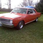 1973_rochester-ny_side