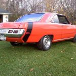 1973_rochester-ny_sides