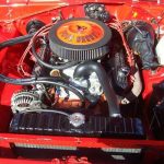 1971_bellecenter-oh_engine