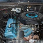 1971_columbus-oh_engine