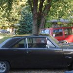 1971_columbus-oh_side
