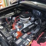 1971_corvallis-or_engine