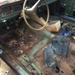 1972_alberta-va_inside