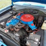 1972_jefferson-or_engine