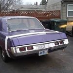 1972_coventry-ri_back