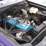 1972_coventry-ri_engine