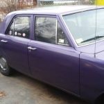 1972_coventry-ri_side