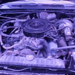1972_youngstown-oh_engine