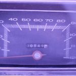 1972_youngstown-oh_meter