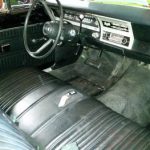 1971_edmonds-wa-seat