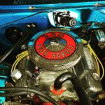 1969_berlin-ct-engine