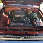 1970_riverside-ca-engine