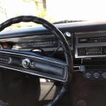 1970_riverside-ca-stearing