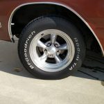 1970_riverside-ca-wheel