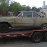 1970_sparta-mi-side