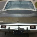 1972_denver-co-back