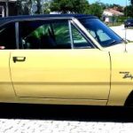 1972_miami-fl-side