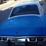 1973_brawley-ca-top