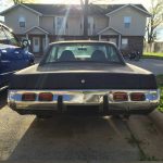1973_springfield-mo-back