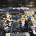 1973_springfield-mo-engine