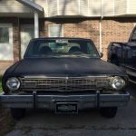 1973_springfield-mo-front