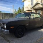 1973_springfield-mo-side