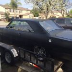 1974_visalia-ca-back