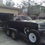 1974_visalia-ca-side