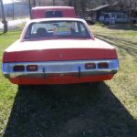 1972_oneonta-ny-back