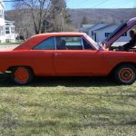 1972_oneonta-ny-side