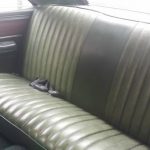 1973_dalton-ma-seats