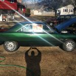 1973_dalton-ma-sides