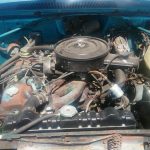 1975_margate-fl-engine