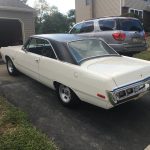 1972_langhorne-pa-sided