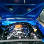 1970_waco-tx-engine