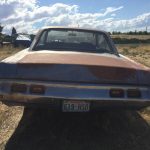 1972_prosser-wa-back