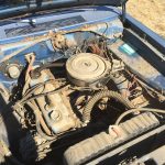 1972_prosser-wa-engine
