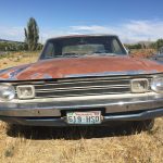 1972_prosser-wa-front