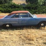 1972_prosser-wa-side