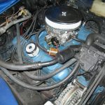 1971_littlerock-ar-engine