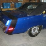 1971_littlerock-ar-side