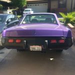 1973_castaic-ca-back