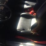 1973_castaic-ca-seat