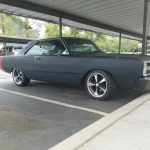1973_corona-ca